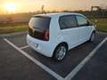 Volkswagen up! up! 2012 5p 1.0 eco High 68cv Bianco - thumbnail 5