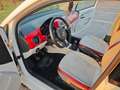 Volkswagen up! up! 2012 5p 1.0 eco High 68cv Bianco - thumbnail 9