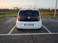 Volkswagen up! up! 2012 5p 1.0 eco High 68cv Bianco - thumbnail 6