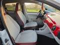 Volkswagen up! up! 2012 5p 1.0 eco High 68cv Bianco - thumbnail 2