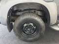 Mazda BT-50 L-Cab Toplands aus erster Hand TÜV 06/27 Schwarz - thumbnail 15