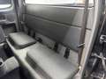 Mazda BT-50 L-Cab Toplands aus erster Hand TÜV 06/27 Schwarz - thumbnail 10