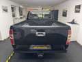 Mazda BT-50 L-Cab Toplands aus erster Hand TÜV 06/27 Schwarz - thumbnail 5