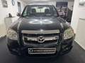 Mazda BT-50 L-Cab Toplands aus erster Hand TÜV 06/27 Schwarz - thumbnail 2