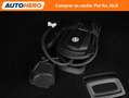 MG HS 1.5 T-GDI Plug-in Hybrid Luxury Gris - thumbnail 37