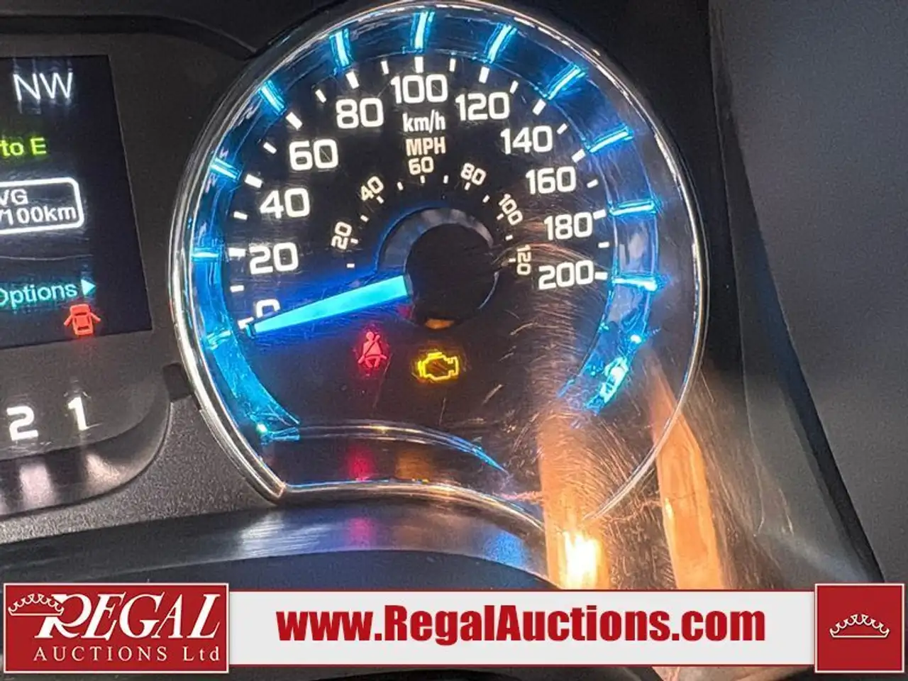 Ford F 150 photo Ford F 150