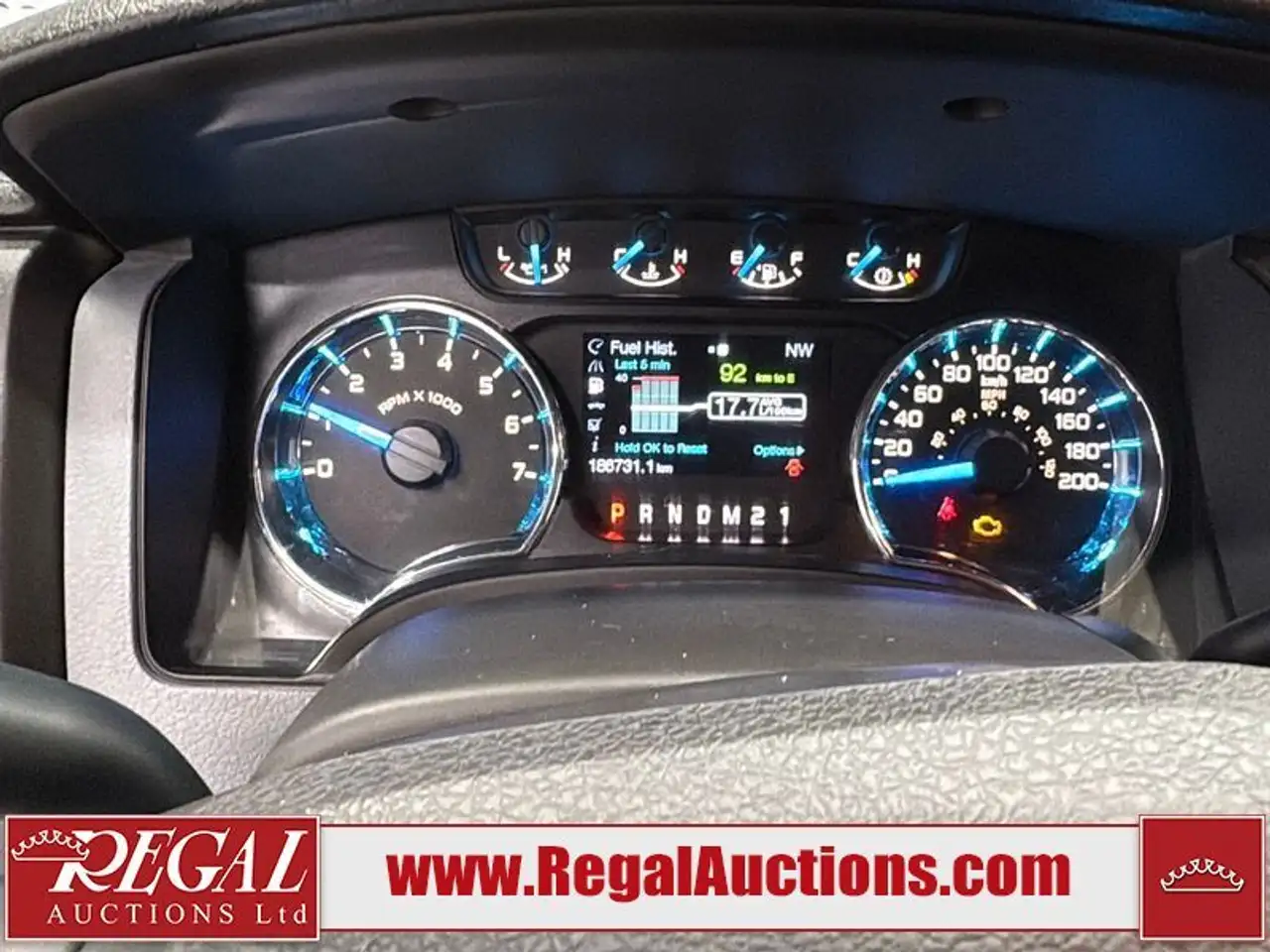 Ford F 150 photo Ford F 150