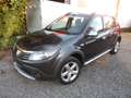 Dacia Sandero Stepway Grau - thumbnail 1