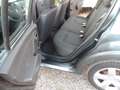 Dacia Sandero Stepway Grau - thumbnail 8