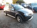 Dacia Sandero Stepway Grau - thumbnail 2