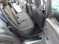 Dacia Sandero Stepway Grau - thumbnail 6