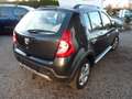 Dacia Sandero Stepway Grau - thumbnail 3