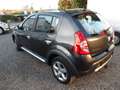 Dacia Sandero Stepway Grau - thumbnail 4