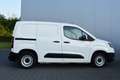 Toyota Proace City 1.5 D-4D Cool Comfort Airco Cruise Trekhaak 111dkm Wit - thumbnail 8