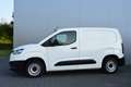 Toyota Proace City 1.5 D-4D Cool Comfort Airco Cruise Trekhaak 111dkm Wit - thumbnail 5