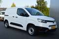 Toyota Proace City 1.5 D-4D Cool Comfort Airco Cruise Trekhaak 111dkm Wit - thumbnail 10