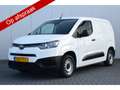 Toyota Proace City 1.5 D-4D Cool Comfort Airco Cruise Trekhaak 111dkm Wit - thumbnail 1