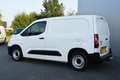 Toyota Proace City 1.5 D-4D Cool Comfort Airco Cruise Trekhaak 111dkm Wit - thumbnail 6