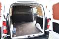 Toyota Proace City 1.5 D-4D Cool Comfort Airco Cruise Trekhaak 111dkm Wit - thumbnail 3