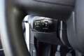 Toyota Proace City 1.5 D-4D Cool Comfort Airco Cruise Trekhaak 111dkm Wit - thumbnail 19