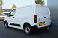 Toyota Proace City 1.5 D-4D Cool Comfort Airco Cruise Trekhaak 111dkm Wit - thumbnail 7