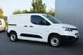 Toyota Proace City 1.5 D-4D Cool Comfort Airco Cruise Trekhaak 111dkm Wit - thumbnail 9