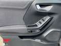 Ford Puma 1.0 EcoBoost Hybrid Titanium+LED+Navi+... Grigio - thumbnail 13