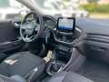 Ford Puma 1.0 EcoBoost Hybrid Titanium+LED+Navi+... Grigio - thumbnail 11