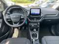 Ford Puma 1.0 EcoBoost Hybrid Titanium+LED+Navi+... Grigio - thumbnail 10