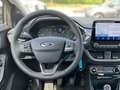 Ford Puma 1.0 EcoBoost Hybrid Titanium+LED+Navi+... Grigio - thumbnail 15