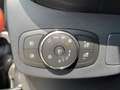 Ford Puma 1.0 EcoBoost Hybrid Titanium+LED+Navi+... Grigio - thumbnail 14