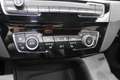 BMW X1 1.5 I S DRIVE BUSINESS CAMERA NAVI APP VERW.ZETELS Gri - thumbnail 20
