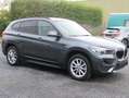 BMW X1 1.5 I S DRIVE BUSINESS CAMERA NAVI APP VERW.ZETELS Gri - thumbnail 6