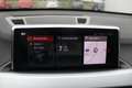 BMW X1 1.5 I S DRIVE BUSINESS CAMERA NAVI APP VERW.ZETELS Gri - thumbnail 16