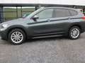 BMW X1 1.5 I S DRIVE BUSINESS CAMERA NAVI APP VERW.ZETELS Gri - thumbnail 2