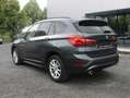 BMW X1 1.5 I S DRIVE BUSINESS CAMERA NAVI APP VERW.ZETELS Gri - thumbnail 3
