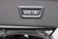 BMW X1 1.5 I S DRIVE BUSINESS CAMERA NAVI APP VERW.ZETELS Gri - thumbnail 10