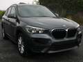 BMW X1 1.5 I S DRIVE BUSINESS CAMERA NAVI APP VERW.ZETELS Gri - thumbnail 7