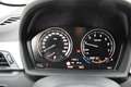 BMW X1 1.5 I S DRIVE BUSINESS CAMERA NAVI APP VERW.ZETELS Gri - thumbnail 14
