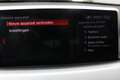 BMW X1 1.5 I S DRIVE BUSINESS CAMERA NAVI APP VERW.ZETELS Gri - thumbnail 17