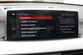 BMW X1 1.5 I S DRIVE BUSINESS CAMERA NAVI APP VERW.ZETELS Gri - thumbnail 19