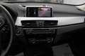 BMW X1 1.5 I S DRIVE BUSINESS CAMERA NAVI APP VERW.ZETELS Gri - thumbnail 13
