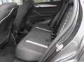 BMW X1 1.5 I S DRIVE BUSINESS CAMERA NAVI APP VERW.ZETELS Gri - thumbnail 9
