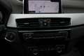 BMW X1 1.5 I S DRIVE BUSINESS CAMERA NAVI APP VERW.ZETELS Gri - thumbnail 15