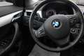 BMW X1 1.5 I S DRIVE BUSINESS CAMERA NAVI APP VERW.ZETELS Gri - thumbnail 12