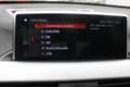 BMW X1 1.5 I S DRIVE BUSINESS CAMERA NAVI APP VERW.ZETELS Gri - thumbnail 18
