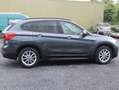 BMW X1 1.5 I S DRIVE BUSINESS CAMERA NAVI APP VERW.ZETELS Gri - thumbnail 5