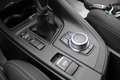 BMW X1 1.5 I S DRIVE BUSINESS CAMERA NAVI APP VERW.ZETELS Gri - thumbnail 22
