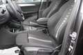 BMW X1 1.5 I S DRIVE BUSINESS CAMERA NAVI APP VERW.ZETELS Gri - thumbnail 8