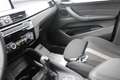 BMW X1 1.5 I S DRIVE BUSINESS CAMERA NAVI APP VERW.ZETELS Gri - thumbnail 21